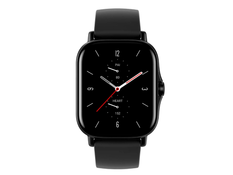 Amazfit GTS 2 Black.Picture2